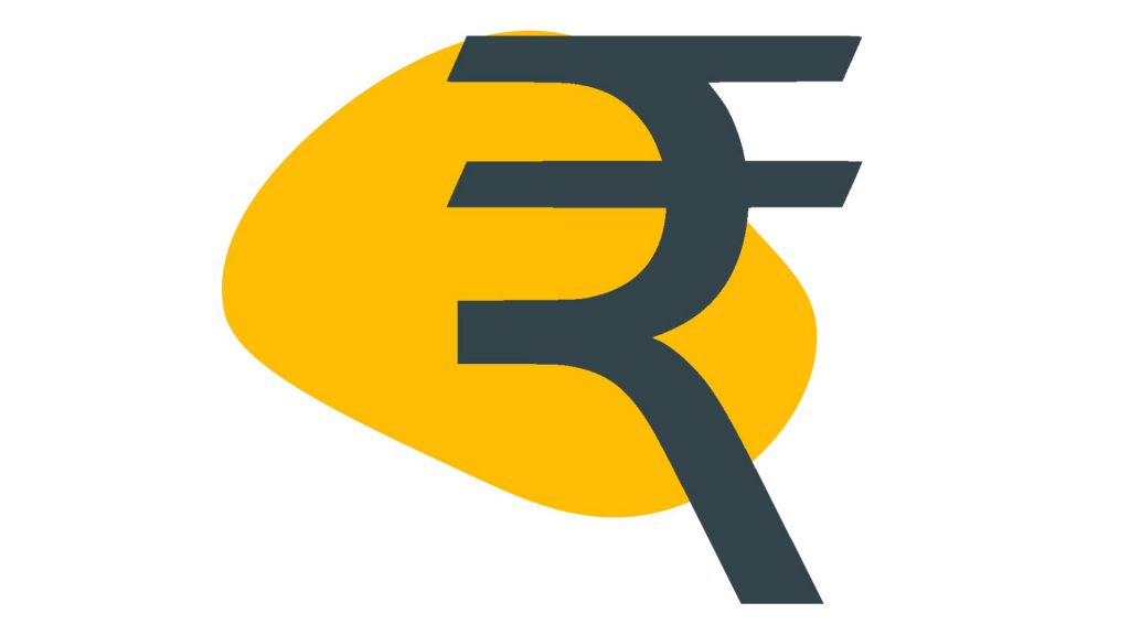 ability to use rupees to play melbet