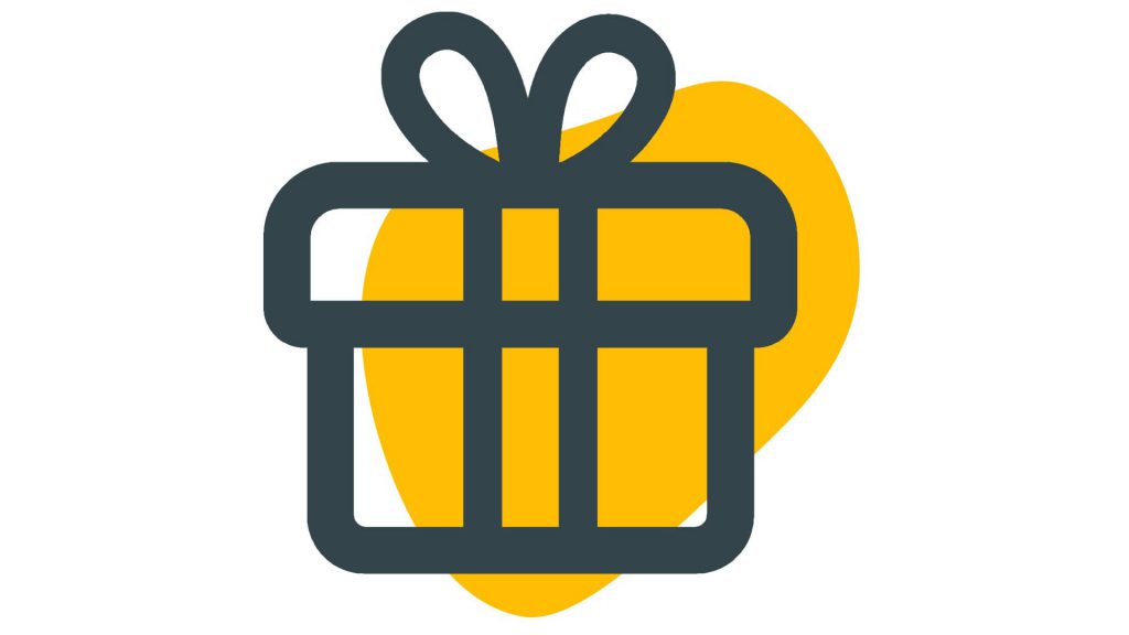 Free bonus, bonus for first deposit on online betting india website