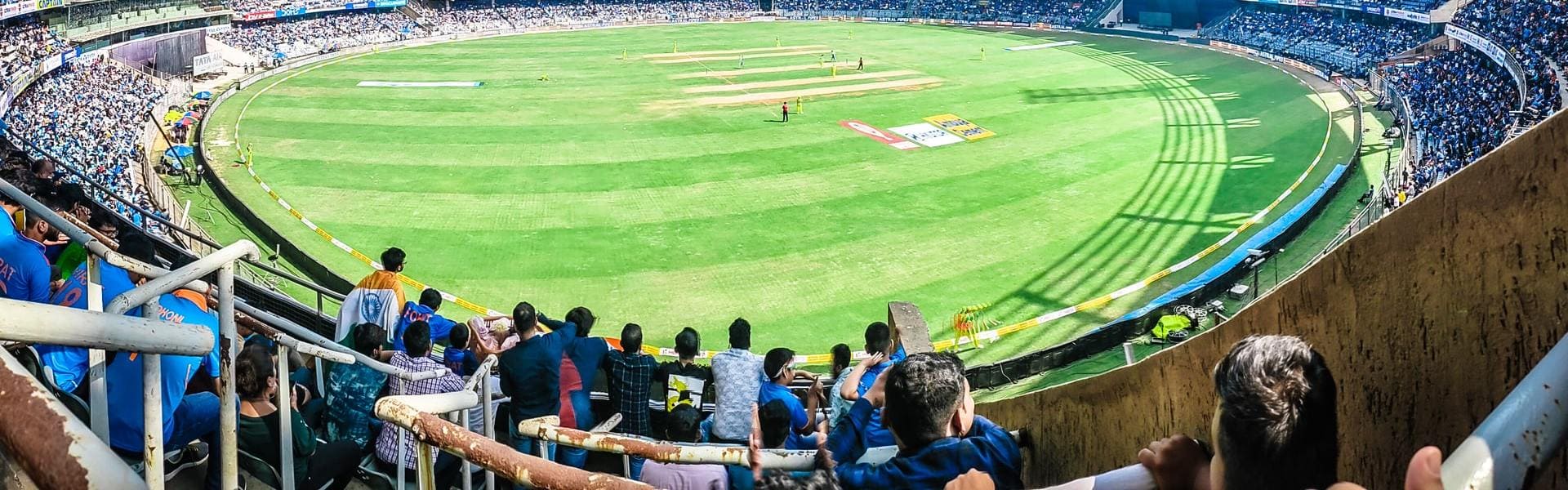 Melbet India — online betting site